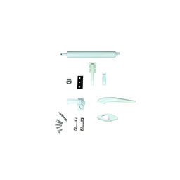 DIG155306WHT